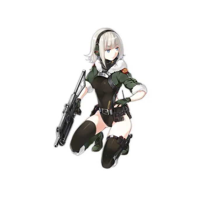 PP-19