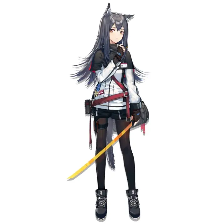 德科萨厮（德克萨斯）