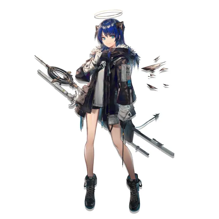 莫丝提玛（莫斯提马）