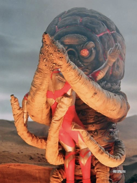 应该能发，试试