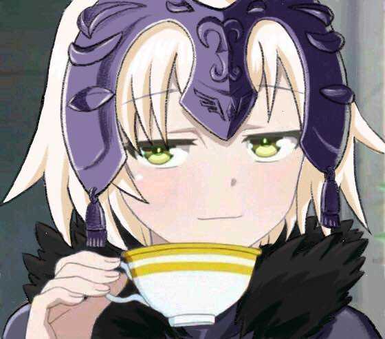 黑贞：我的内心毫无