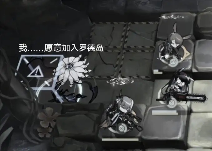 大概是这样