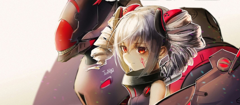 黑鸭