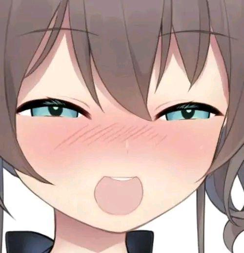 清 楚