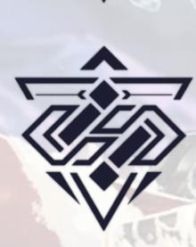 意☆义☆不☆明