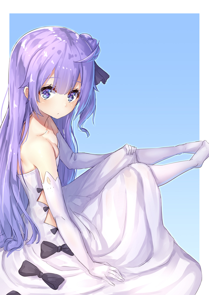 爆裂吧独角兽（指衣服