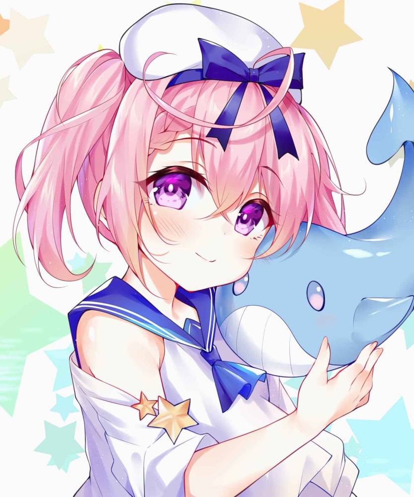 锉刀，咳咳，小加加！