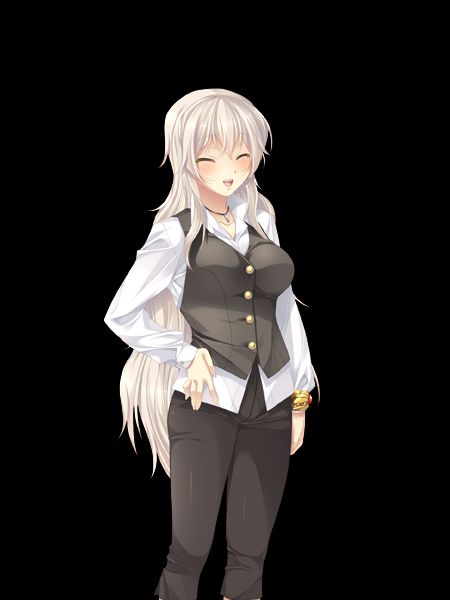 渡良濑舞美