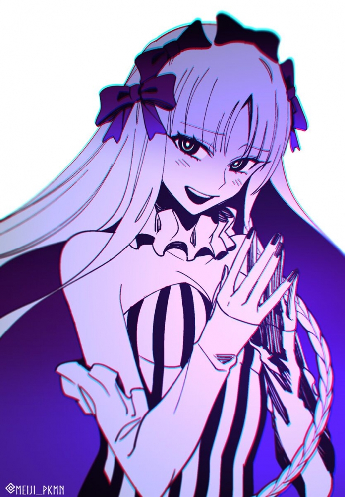 搞事王