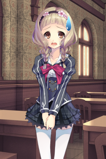 吉田素爱