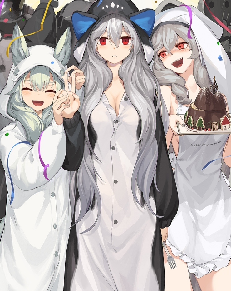 自己给自己加油