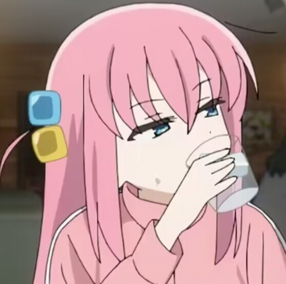 表情包