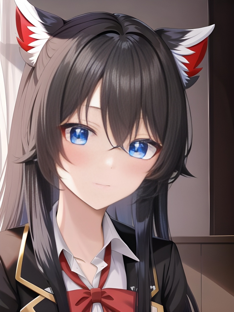 有读者要的封面