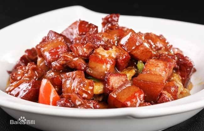 好吃！