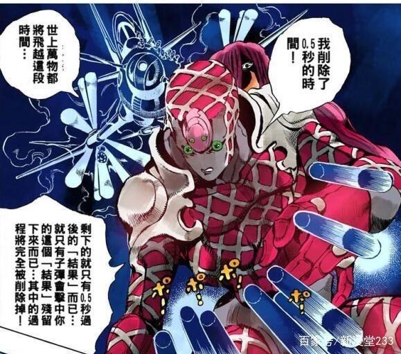绯红之王
