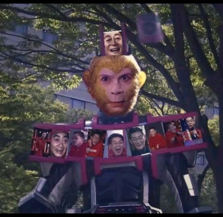 额