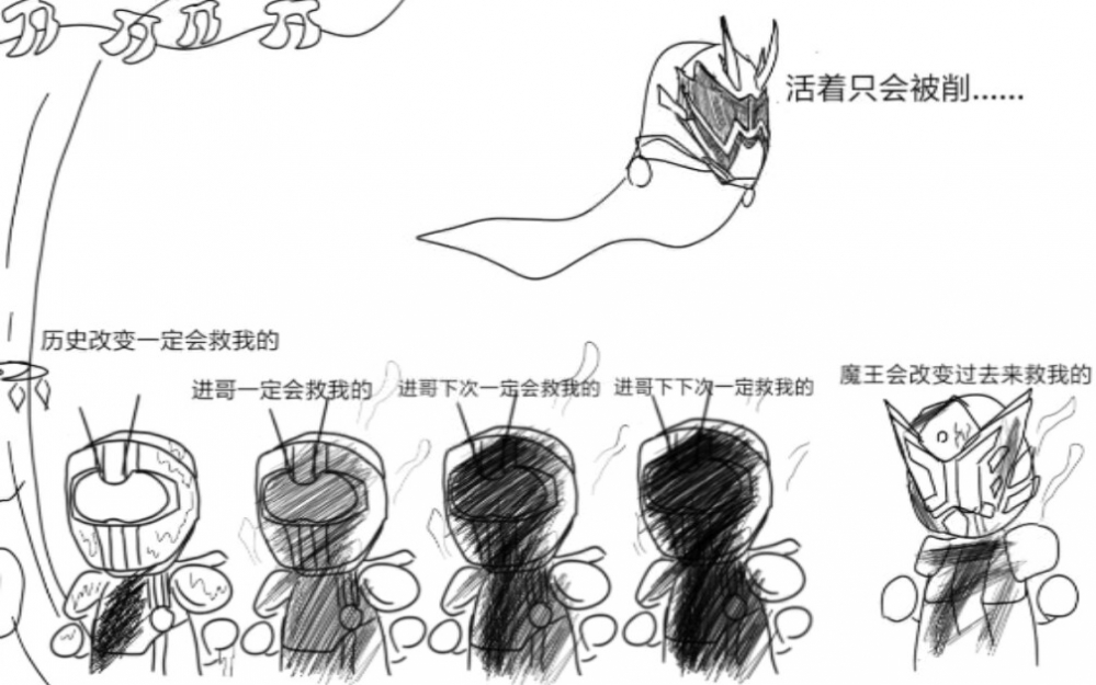 额