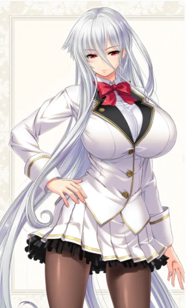 苏菲亚公主