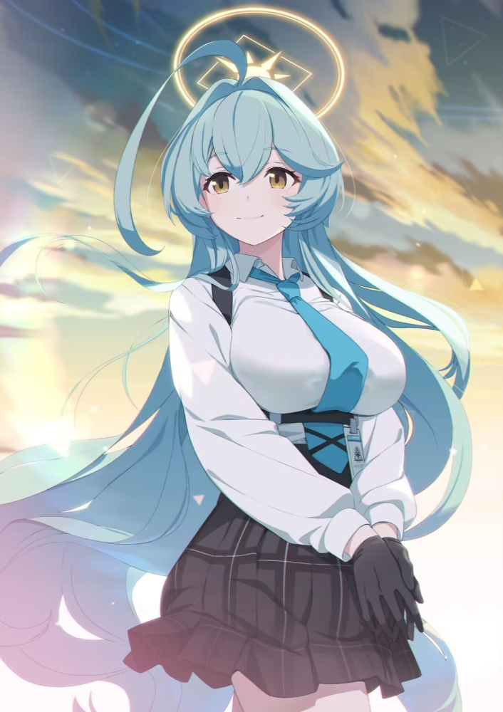 梦