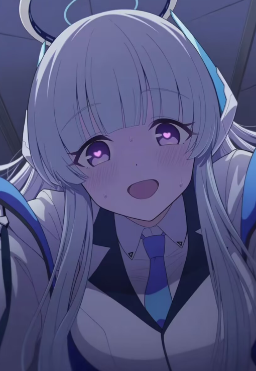 诺亚