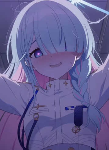 联邦学生会长