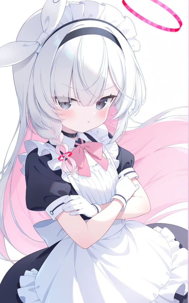 普拉娜