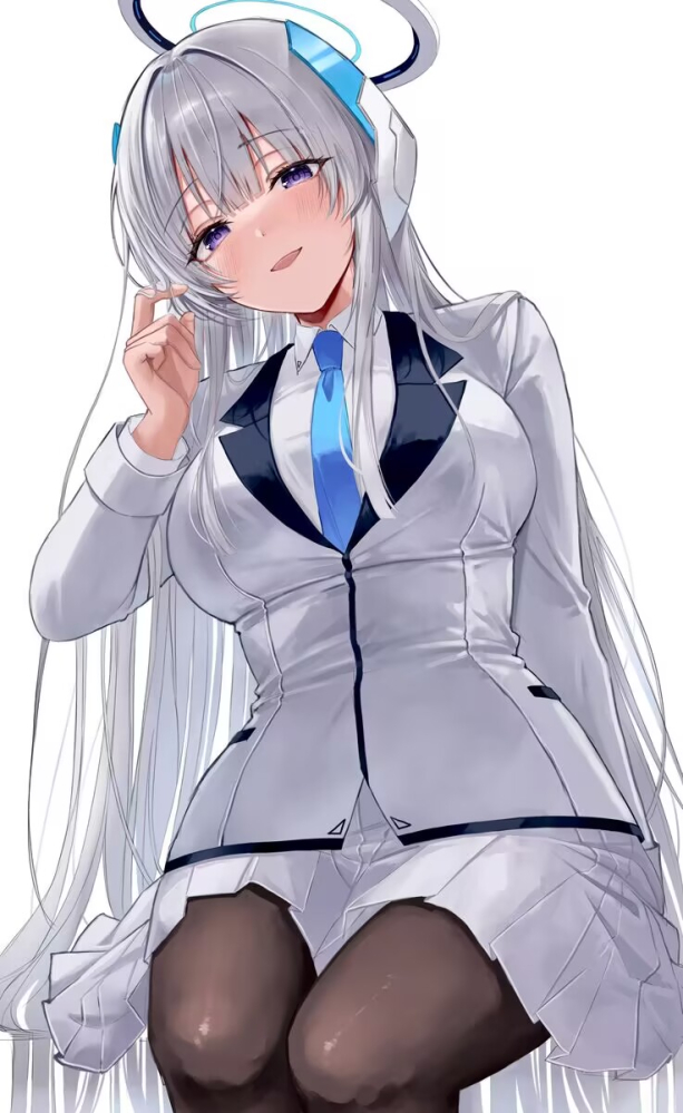 诺亚