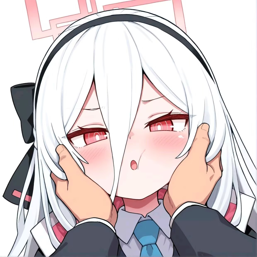 凯伊
