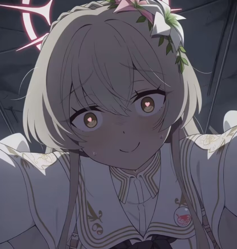 桐藤渚