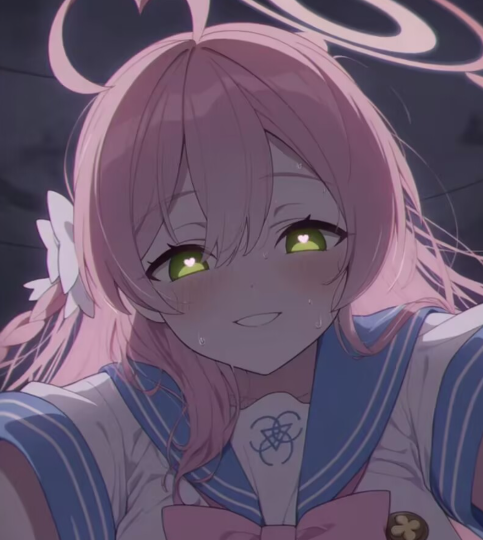 花子
