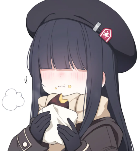 杂鱼酱