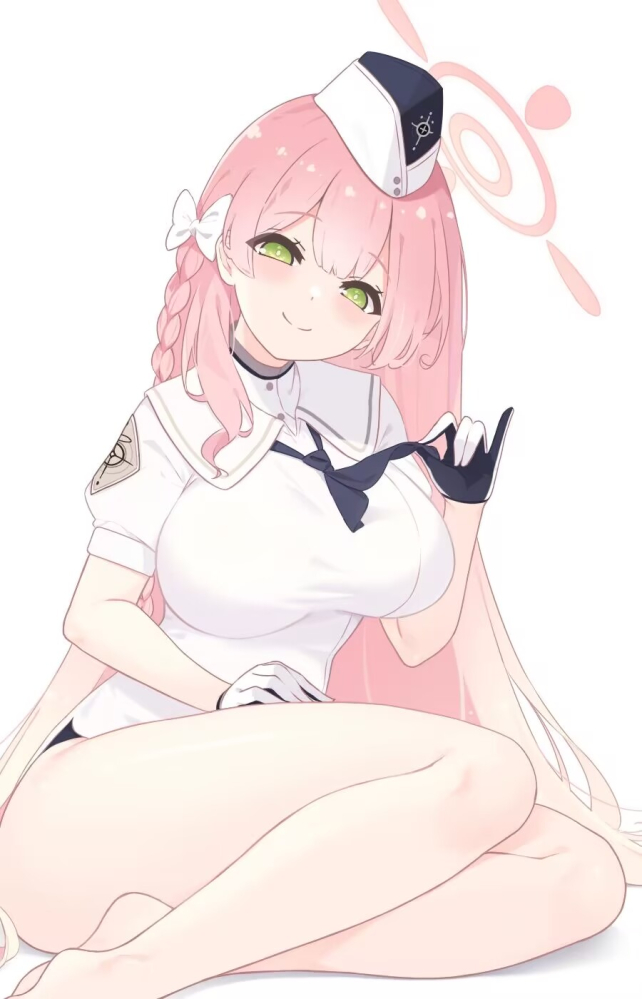 花子