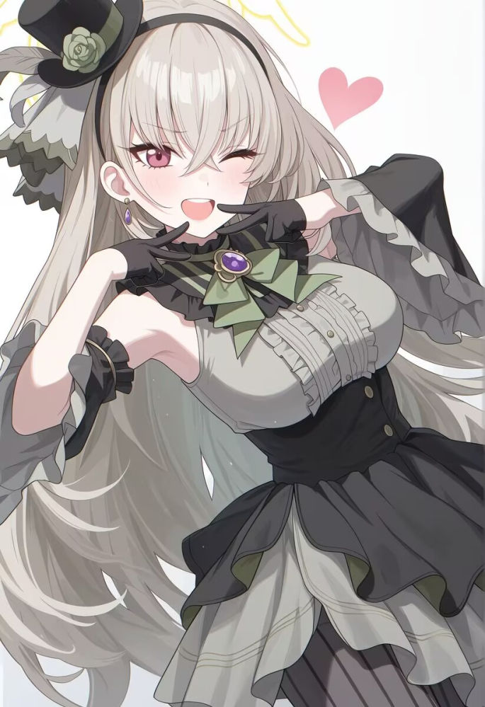 樱子