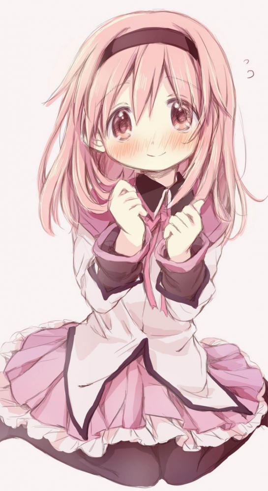 小焰∶(☆∀☆)