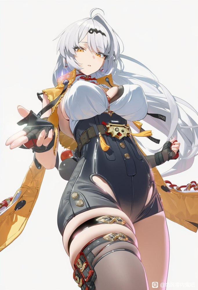 仪玄