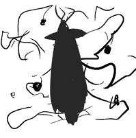 斩魔狱