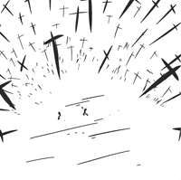 斩魔狱