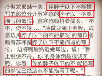乐死我了