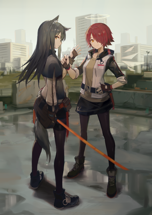小乐