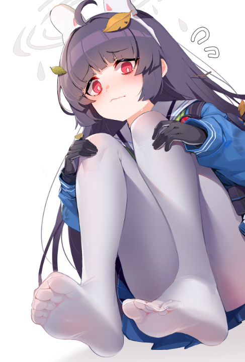 群友发的,感觉会没