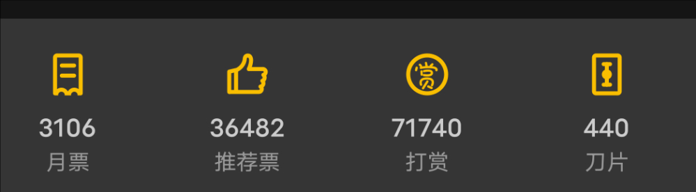 现图