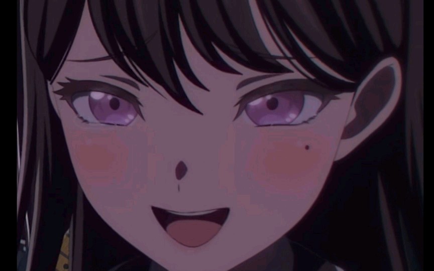 立希酱
