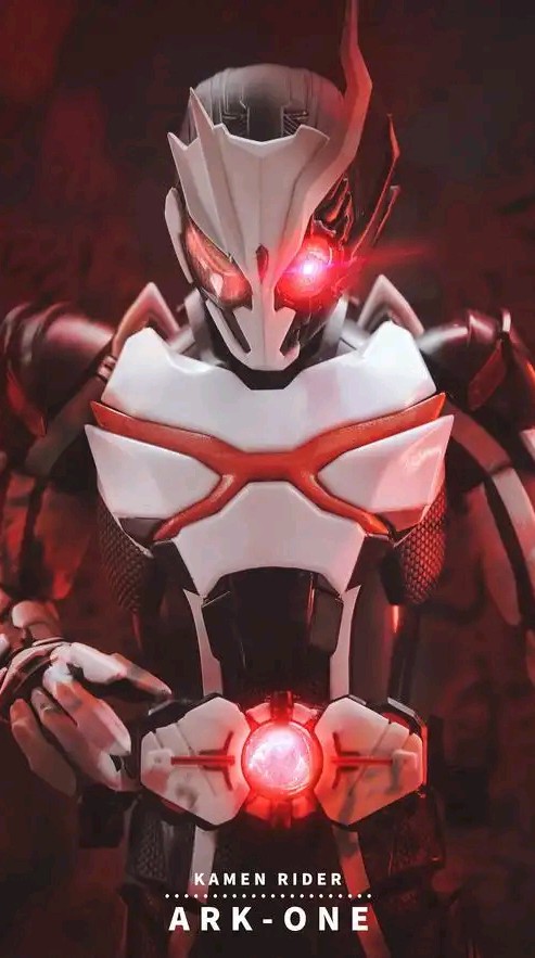 Berserker