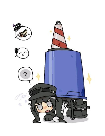 寄居蟹奈叶香