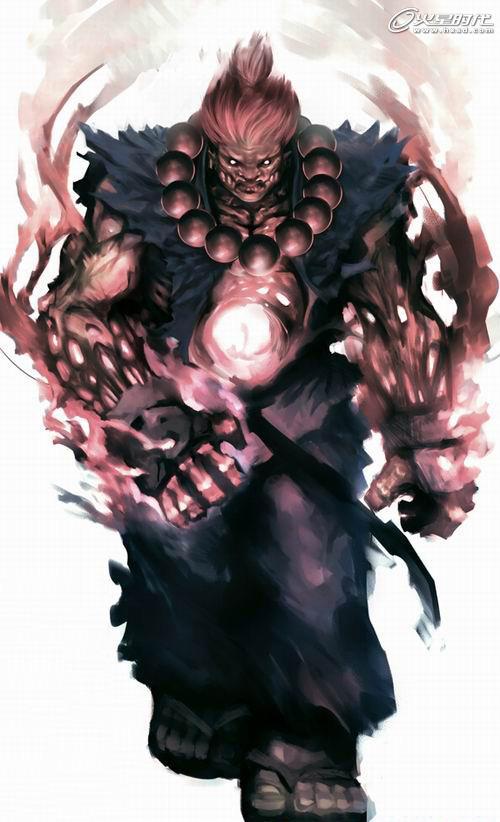 老师从前还没秃顶