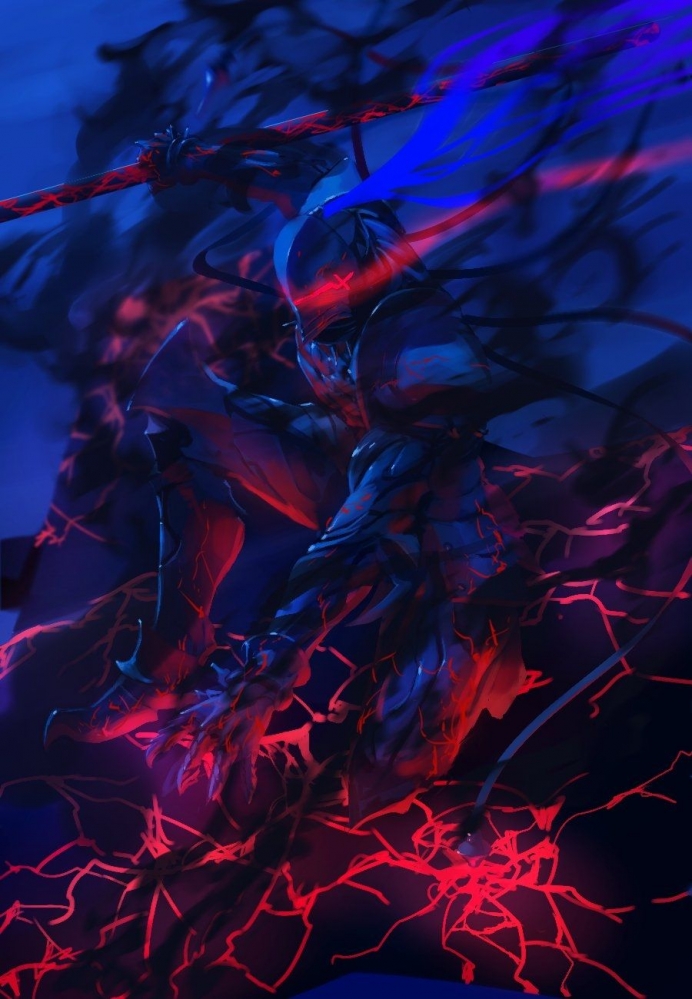 魔王坐飞机