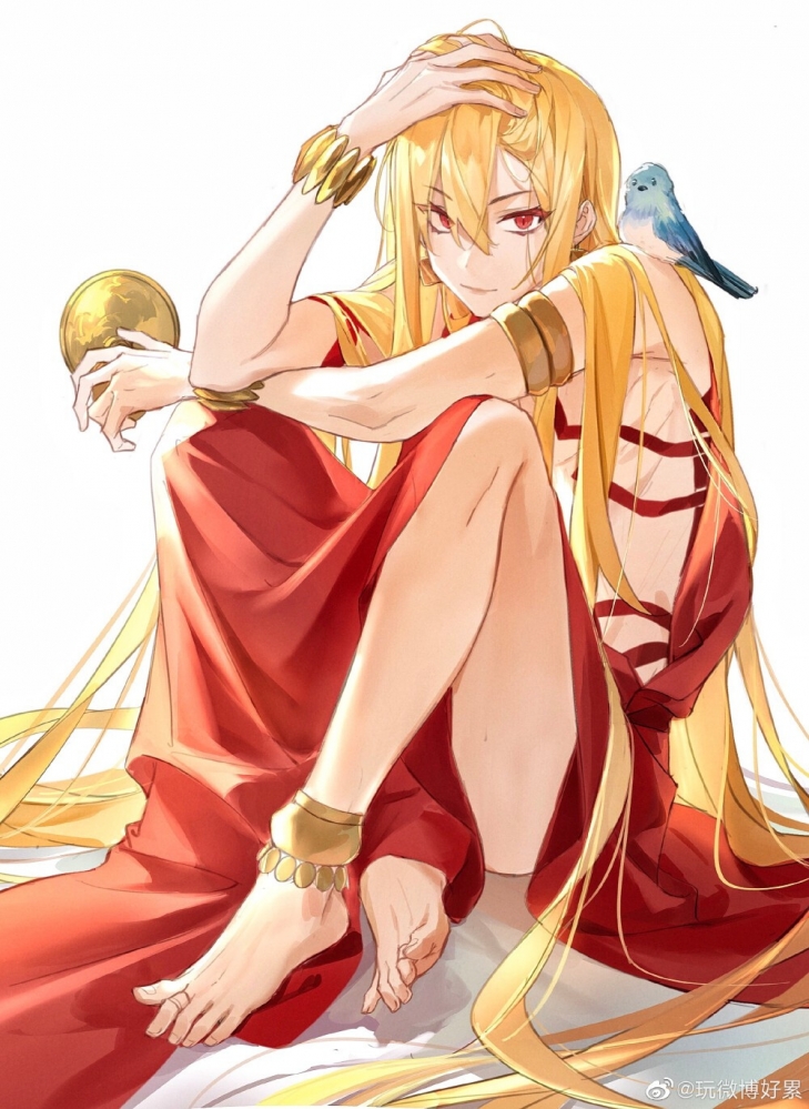杂修❤