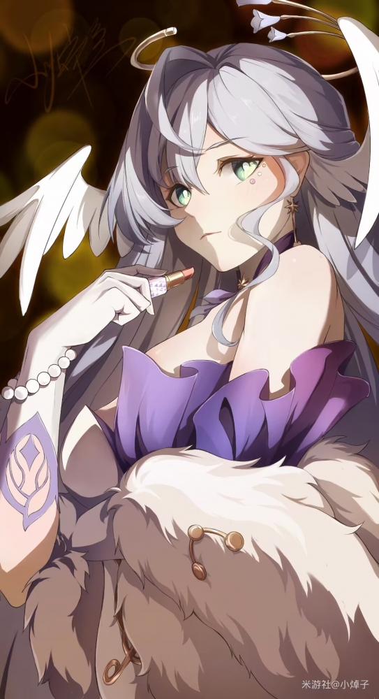 知更鸟
