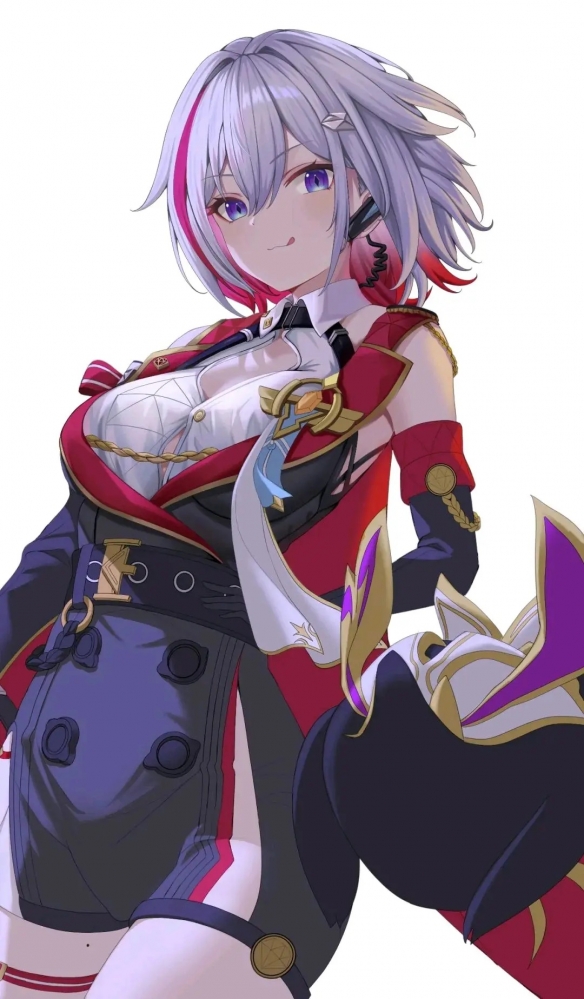 托帕
