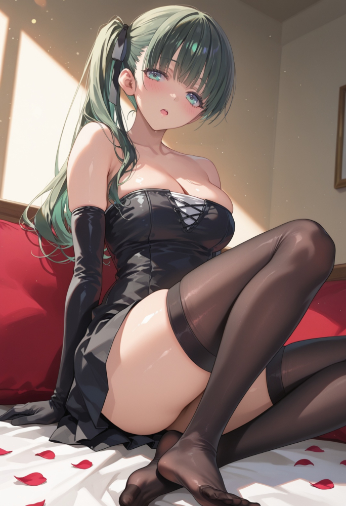 山村美纪